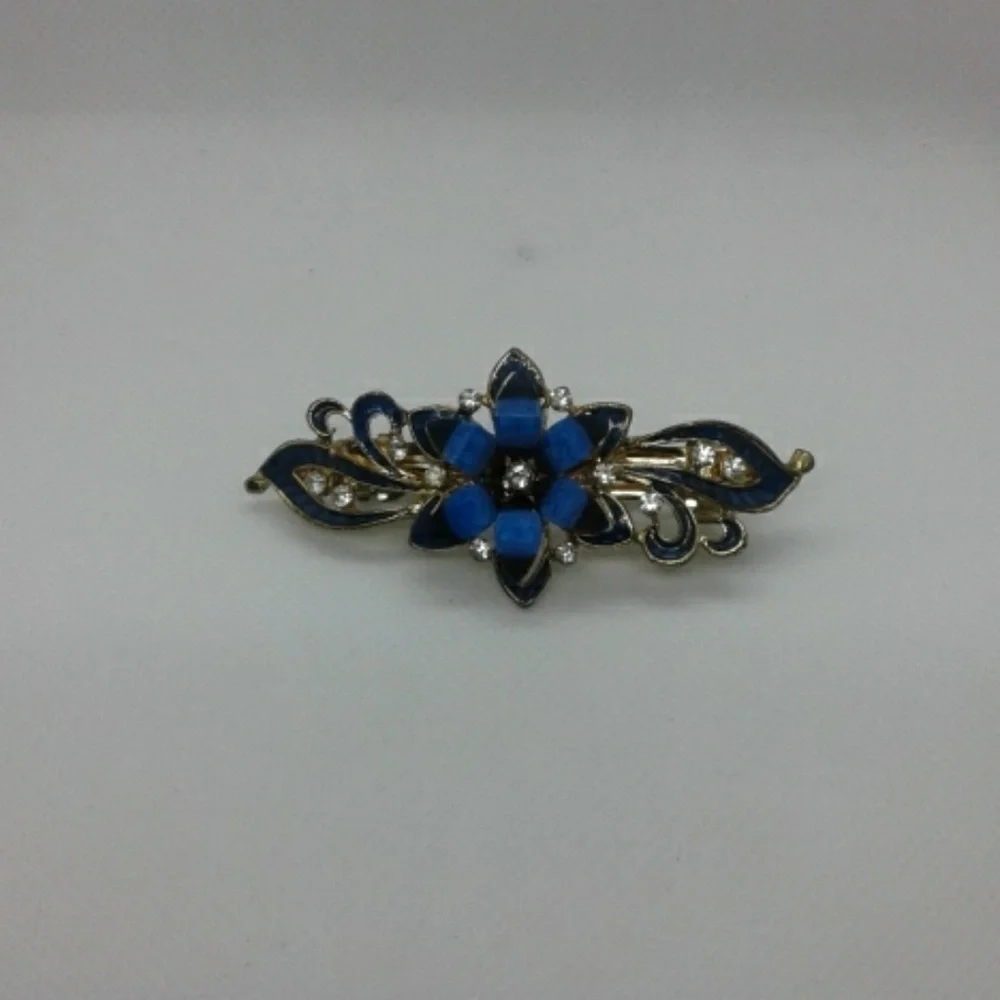 Jewel Hairbow (M)